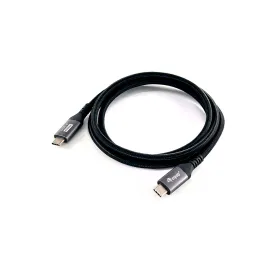 equip-cable-usb-c-4.0-gen-3-2-m