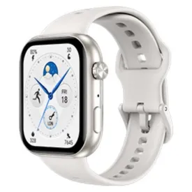 honor-montres-connectee-choice-2l