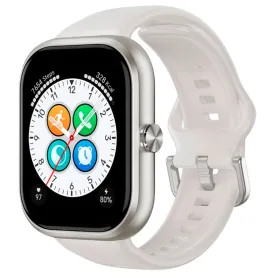 honor-choice-smartwatch