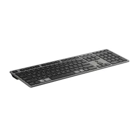 hp-tastiera-wireless-20-multi-device-spagnolo