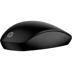 hp-mouse-wireless-230-slim