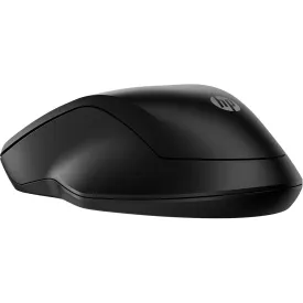 hp-255-dual-mouse