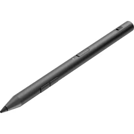 hp-700-multi-digitale-pen