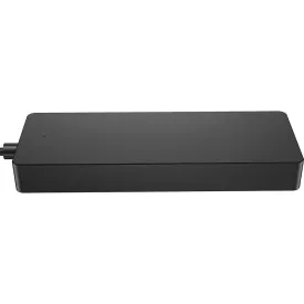 hp-usb-c-travel-g3-stacja-dokująca