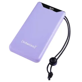intenso-f-20.000mah-powerbank