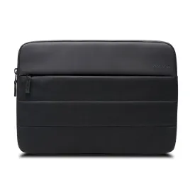kensington-k60393ww-12-laptop-cover
