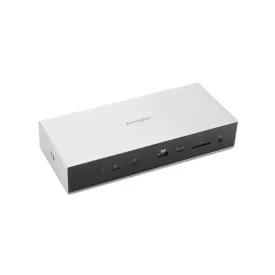 kensington-sd5000t5-eq-docking-station