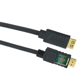 kramer-cabo-hdmi-ca-hm-15-m