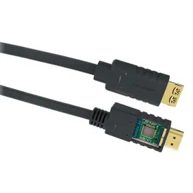 kramer-cable-hdmi-ca-hm-25-m