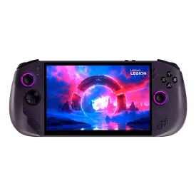 lenovo-legion-go-s-ryzen-z2-16gb-512gb-portable-console