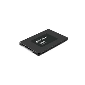 lenovo-4xb7a82266-3.5-960gb-hdd