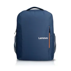 lenovo-b515-15.6-laptop-backpack