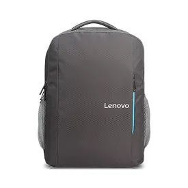 lenovo-everyday-15.6-laptop-backpack