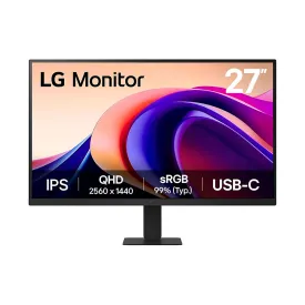 lg-27u631a-b-27-qhd-ips-led-monitor