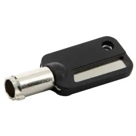 mobilis-1339-laptop-lock-key