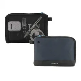 mobilis-pouches-laptop-cover