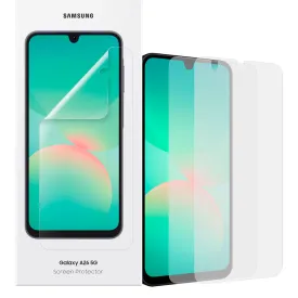 samsung-galaxy-a26-screen-protector