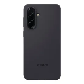 samsung-capa-de-telefone-galaxy-a36