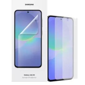 samsung-protettore-per-schermo-galaxy-a36