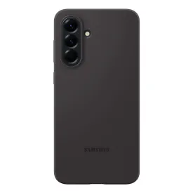 samsung-galaxy-a56-phone-case