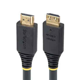 startech-cabo-hdmi-20f-6-m