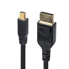 startech-displayport-mini-displayport-cable-3-m