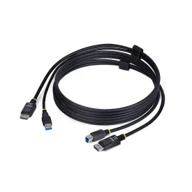 startech-du1226-kvm-cable-1.8-m