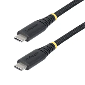startech-usb-c-pd-kaapeli-3-m-240w