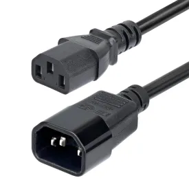 startech-cable-dalimentacio-pxtc13c141415eu