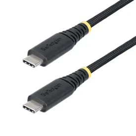 startech-kabel-usb-c-s2-pd-2-m-240w