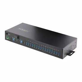 startech-docking-station-s5g16