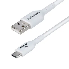 startech-cavo-da-usb-a-a-usb-c-3-m