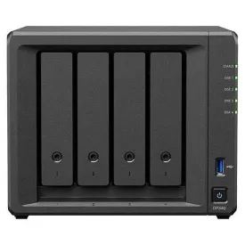 synology-dp340-nas