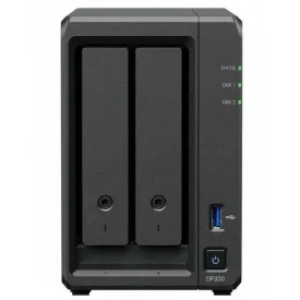 synology-nas-dp320
