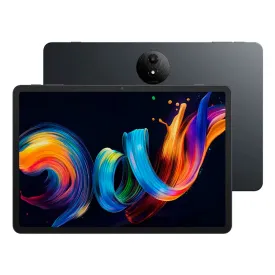 tcl-nxtpaper-8gb-256gb-11-tabletti