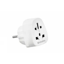 verbatim-wteu02-travel-wall-charger