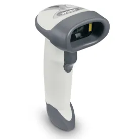 zebra-ls2208-usb-kit-streckkodslasare