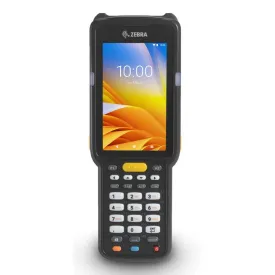 zebra-mc330l-gj3eg4rw-pda