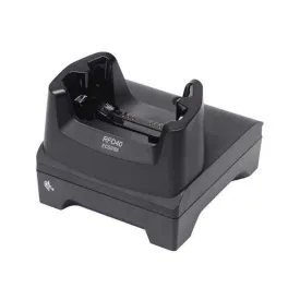 zebra-rdf40-rfid-scanner