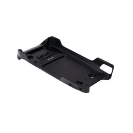 zebra-rfd40-sled-rfid读取器
