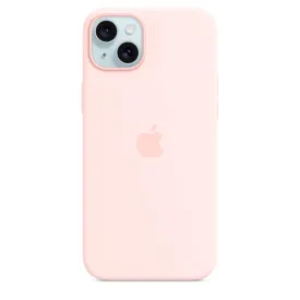 apple-funda-para-movil-iphone-15-plus-magsafe