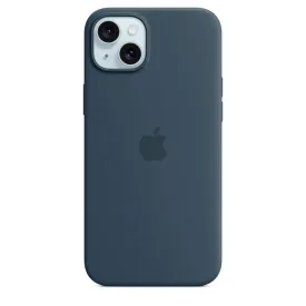 apple-iphone-15-plus-magsafe-telefoonhoesje