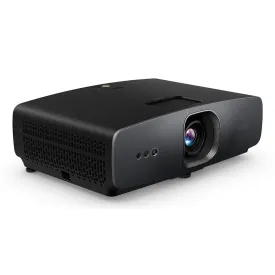 benq-projector-w2720i-led