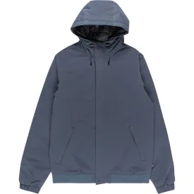 billabong-all-day-parka