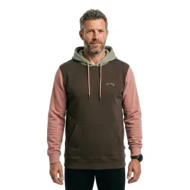 billabong-moletom-com-capuz-arch-block