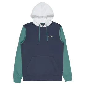 billabong-sudadera-con-capucha-arch-block