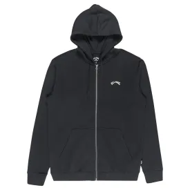 billabong-moletom-com-fecho-arch