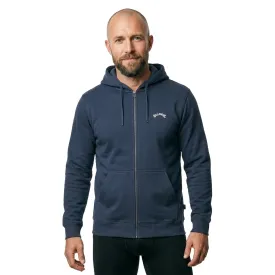 billabong-moletom-com-fecho-arch