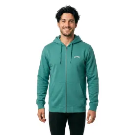 billabong-moletom-com-fecho-arch