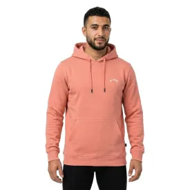 billabong-arch-kapuzenpullover